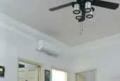 Bán chung cư Hoàng Quốc Việt- Cầu Giấy- 70 m2- 2 ngủ 1 WC- Nhình 2 tỷ